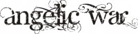 /album/ostatne-pisma/ostatne-pisma67-jpg/